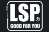lsp-logo1